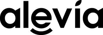 Noble Goodies