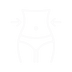 Vikten rör sig ner äntligen