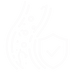Defends The Vessel Lining