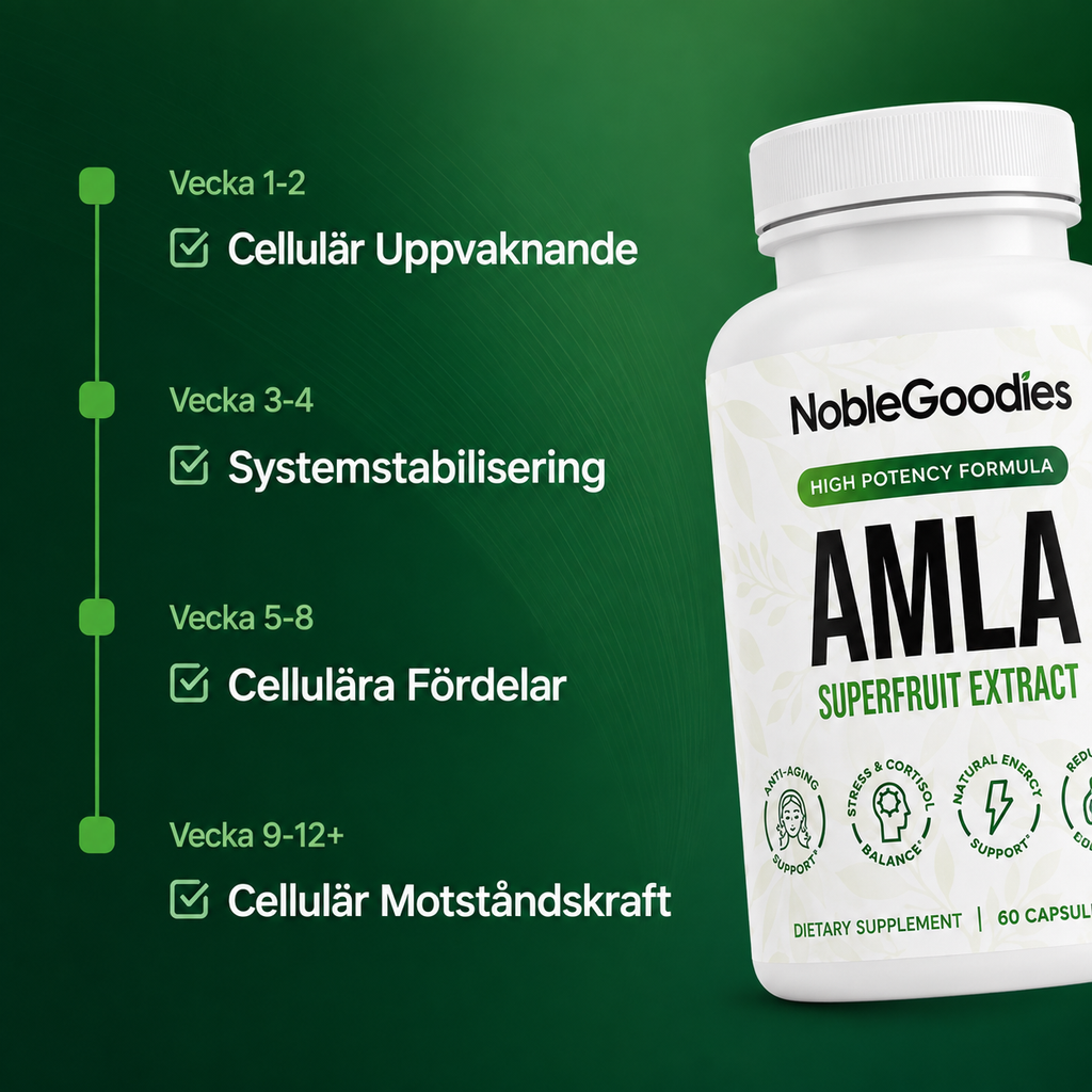Amla Superfruit-11